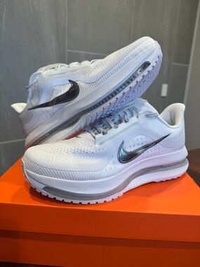Men’s Nike Pegasus Premium